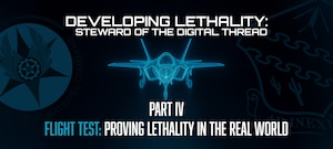 Title Graphic