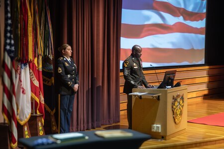 FORT BLISS, Texas — Command Sgt. Maj. Patrick D. Thomas, the Deputy Commandant of the Noncommissioned Officer Leadership Center of Excellence, retired after 32 years of dedicated military service. A retirement ceremony was held on Aug. 8, 2025, to honor his distinguished career.
