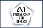 PFD Graphic