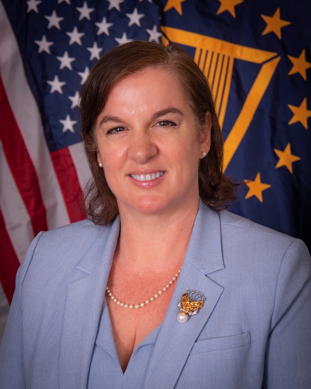 Silvana Rubino-Hallman