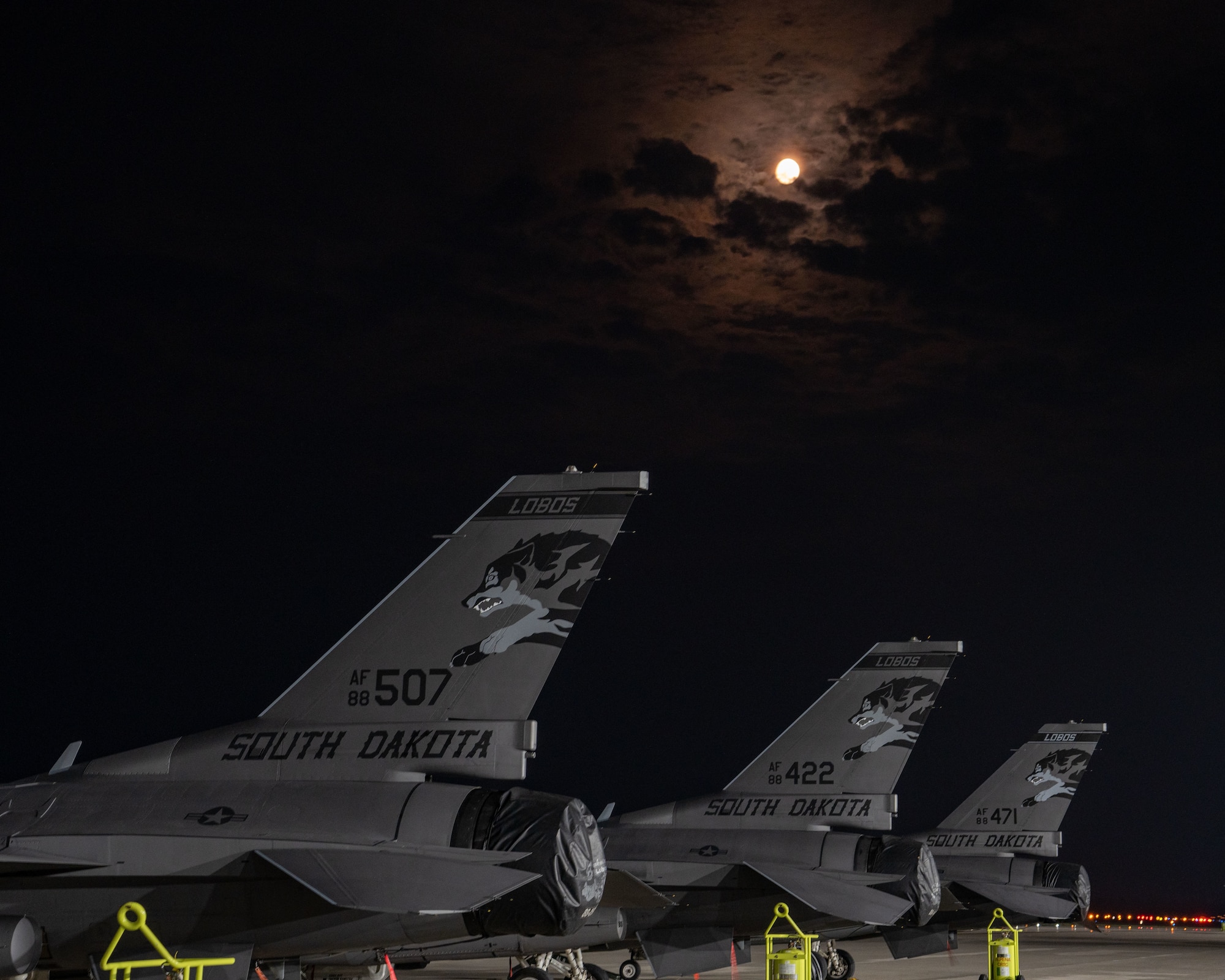 Exercise Northern Strike 2025 is a premier reserve-component training event that focuses on joint readiness training to build interoperability and strengthen partnerships in an all-domain environment.