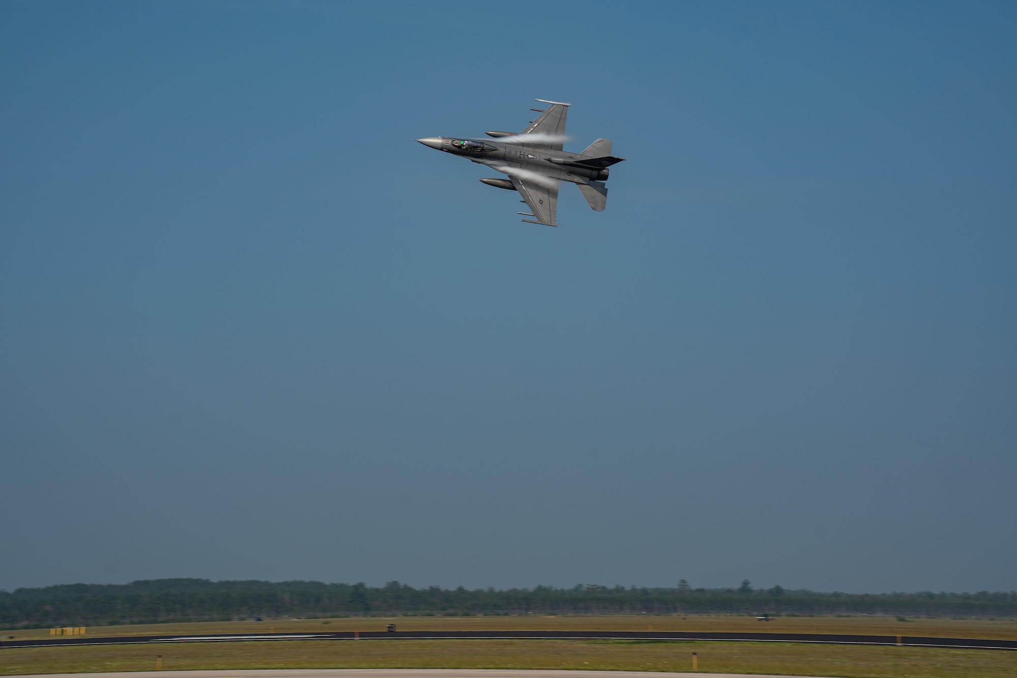 Exercise Northern Strike 2025 is a premier reserve-component training event that focuses on joint readiness training to build interoperability and strengthen partnerships in an all-domain environment.