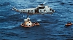 apollo 11 navy