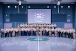 U.S., Colombian armies open PISAJ 21 to advance senior NCO professional development