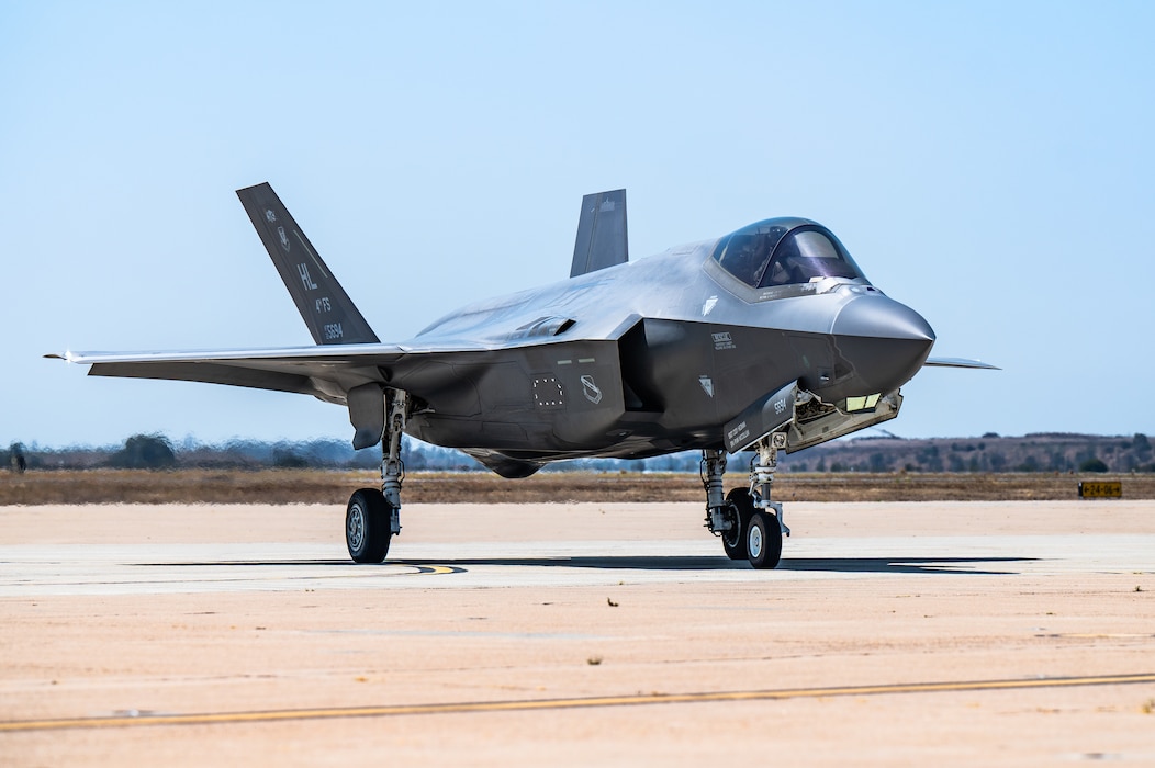 12th ATF participating in exercise Bamboo Eagle 25-3, on Marine Corps Air Station Miramar, California, Aug. 7, 2025