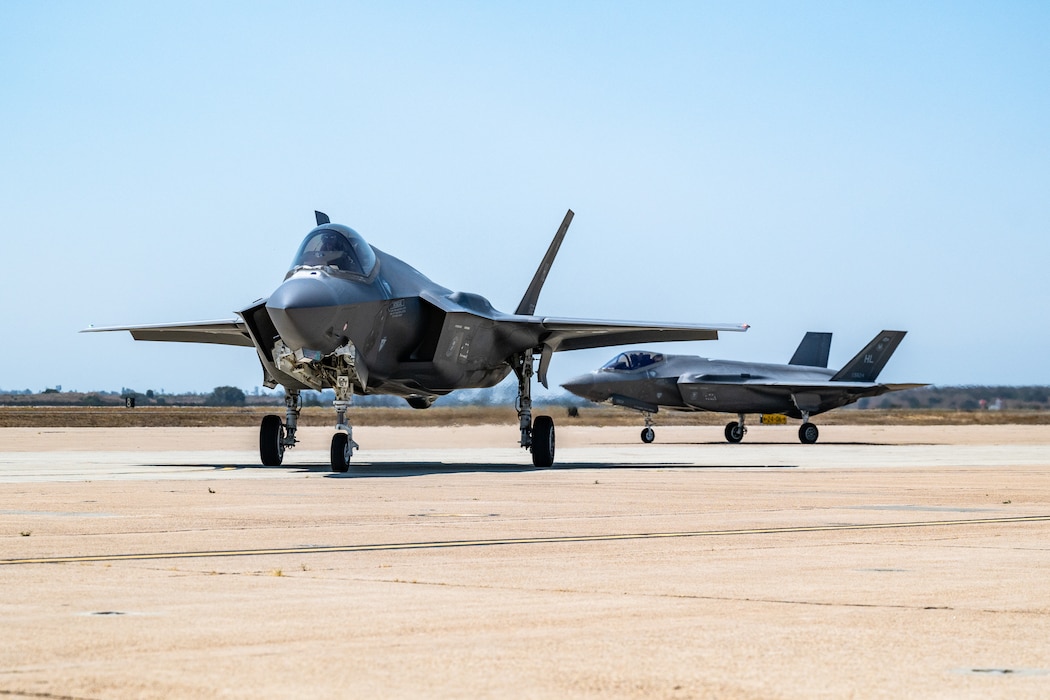 12th ATF participating in exercise Bamboo Eagle 25-3, on Marine Corps Air Station Miramar, California, Aug. 7, 2025