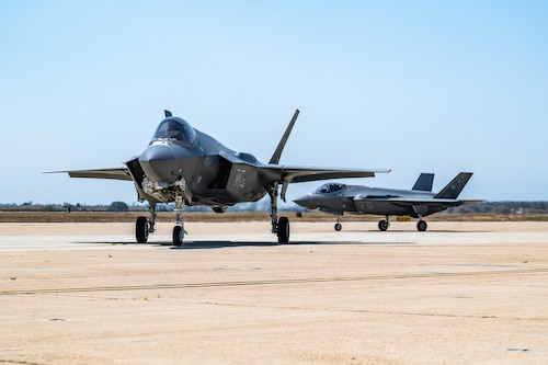 12th ATF participating in exercise Bamboo Eagle 25-3, on Marine Corps Air Station Miramar, California, Aug. 7, 2025