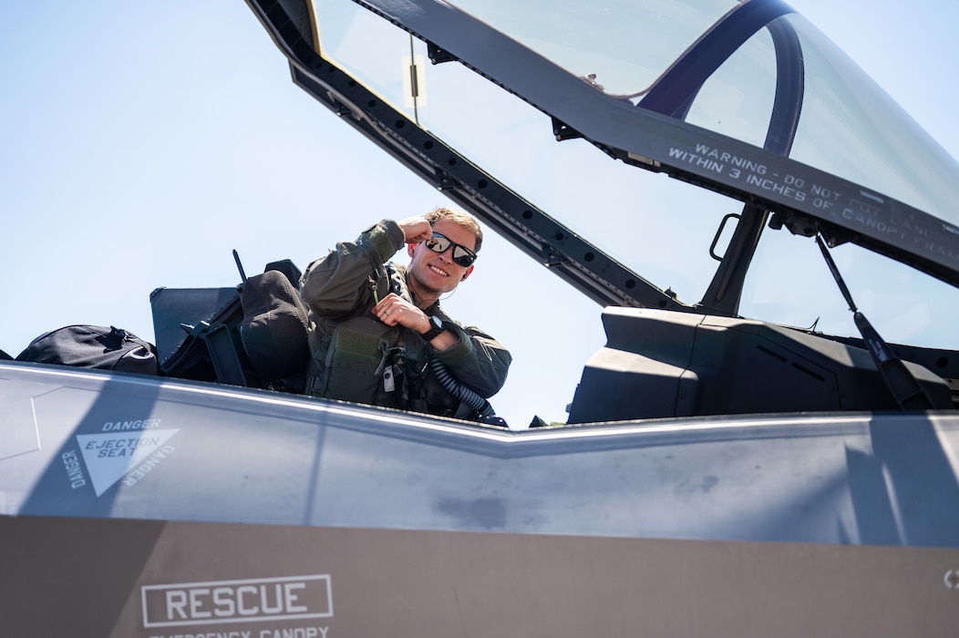 12th ATF participating in exercise Bamboo Eagle 25-3, on Marine Corps Air Station Miramar, California, Aug. 7, 2025