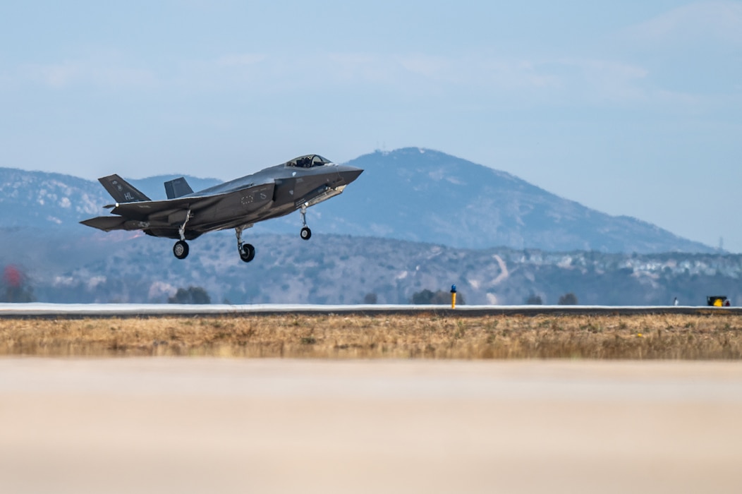 12th ATF participating in exercise Bamboo Eagle 25-3, on Marine Corps Air Station Miramar, California, Aug. 7, 2025