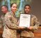 A New Chapter in Leadership: The Sergeants Major Academy Welcomes Class 76