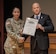 A New Chapter in Leadership: The Sergeants Major Academy Welcomes Class 76