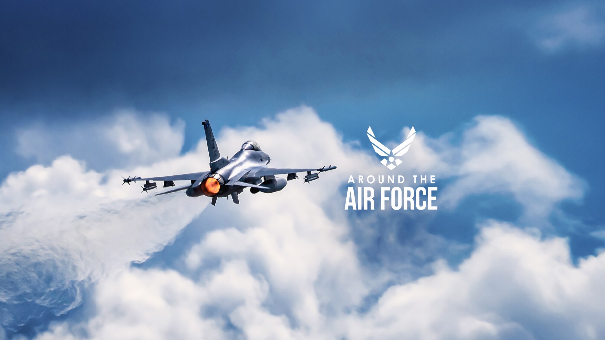 In this week's look around the Air Force, Resolute Force Pacific 25 concludes after 30 days of exercising contingency-response capabilities across the Indo-Pacific, Deployable Combat Wings reorganize forces to meet requirements in any theater, and the Space Force approves a milestone upgrade towards advancing Space Domain Awareness.