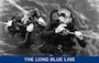 Divers deployed to Vietnam aboard the cutter Point Young. (U.S. Coast Guard)
