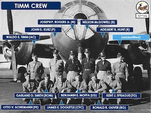 Hard to Realize - Oregon Connections to 
the End of the War in the Pacific