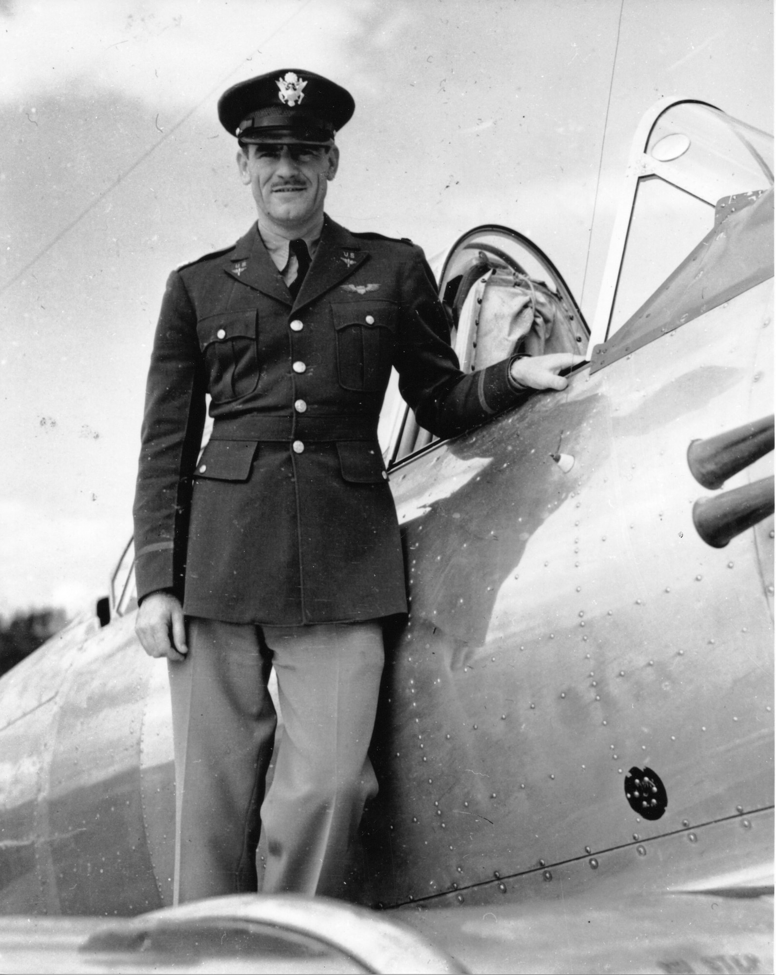 Hard to Realize - Oregon Connections to 
the End of the War in the Pacific