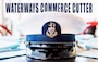 The U.S. Coast Guard's new "Chief Petty Officer Class" of Waterways Commerce Cutters, named in honor of Coast Guard Chief Petty Officers, will replace the legacy river tender fleet.