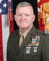 John G Lehane