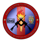 A graphic was created to be used on the Marine Corps Warfighting Laboratory's website.