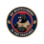 RS MON Logo