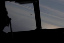 U.S. Marines with HMLA-269 refine tactics, techniques, and procedures to counter unmanned aircraft systems