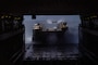22nd MEU(SOC) | LCAC Onboard Operations Aboard USS San Antonio