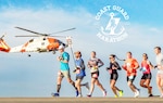 CG Marathon