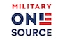Military One Source Logo