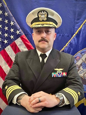 Nicholas G. O’Neill