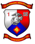1/25 logo