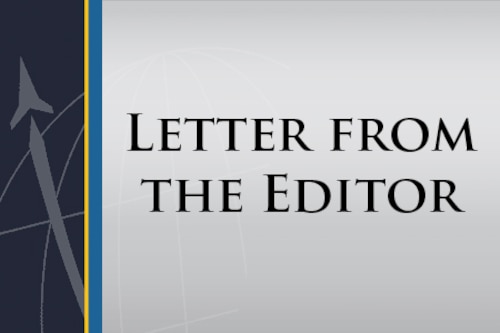 Aether, Journal, Spacepower, Airpower, USAF, United States Air Force, Articles, Strategy, Defense, Security, Drones,