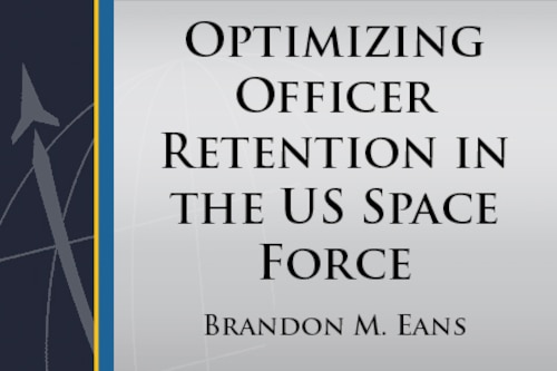 Aether, Journal, Spacepower, Airpower, USAF, United States Air Force, Articles, Strategy, Defense, Security, Drones,