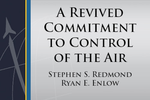 Aether, Journal, Spacepower, Airpower, USAF, United States Air Force, Articles, Strategy, Defense, Security, Drones,