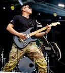 Sgt. Avila