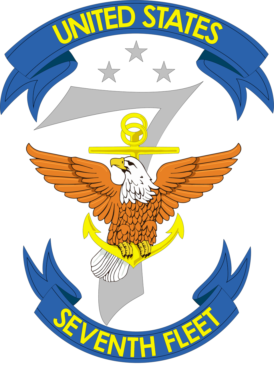 C7F Public Affairs