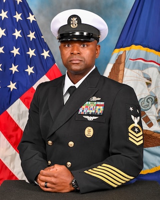 250820-N-MC111-1111.JPG