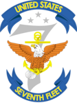 C7F Public Affairs
