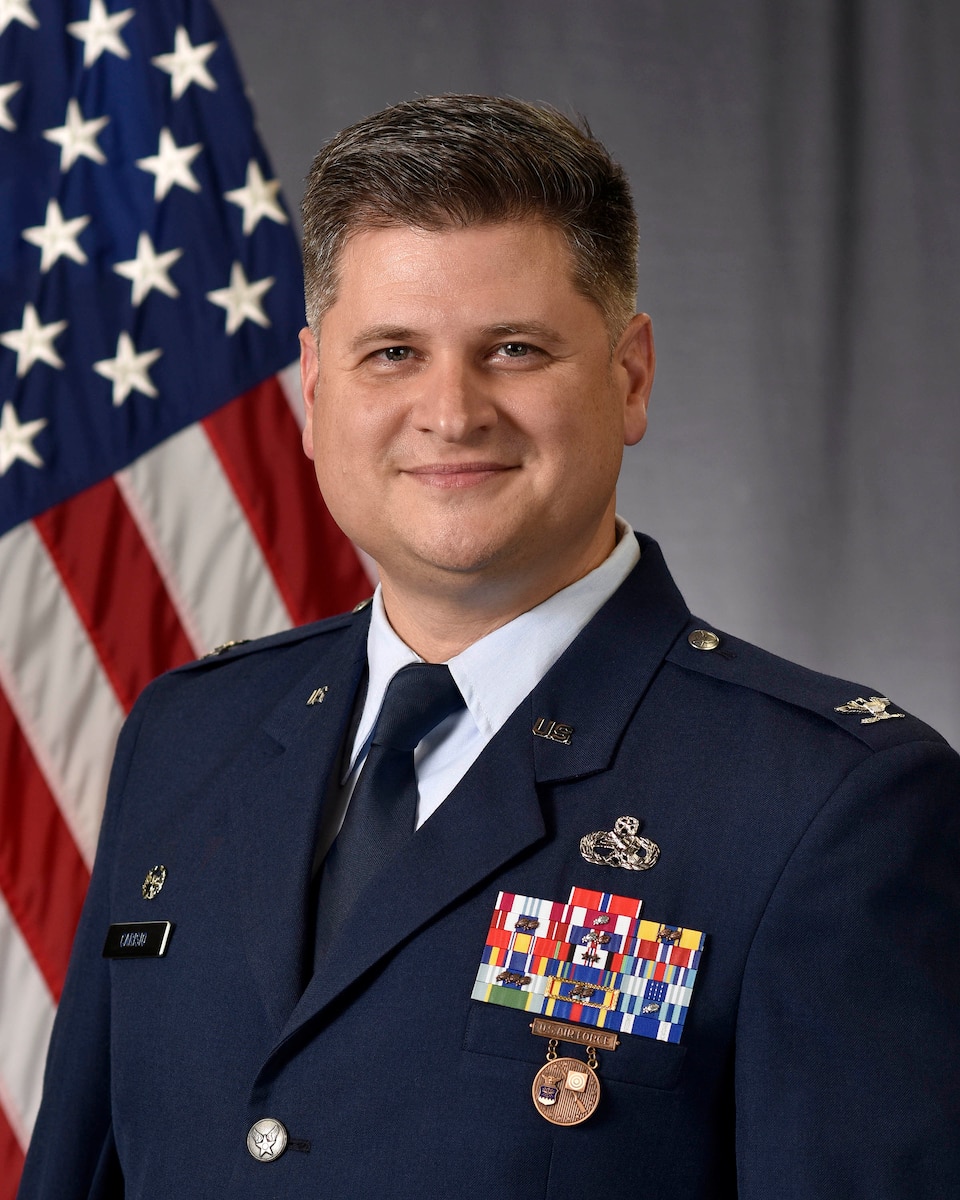 Official photo