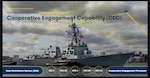 Cooperative Engagement Capability (CEC) is a live data-sharing system that advances battlespace awareness and weapon coordination across the Navy. Through a combination of hardware and software, CEC is designed to strengthen the anti-air and surface warfare of Navy ships and aircraft by aggregating radar and sensor data to create a full picture of the battlespace across the CEC network.