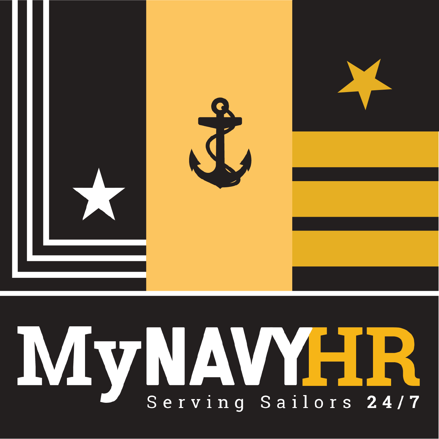 Chief of Naval Personnel biography