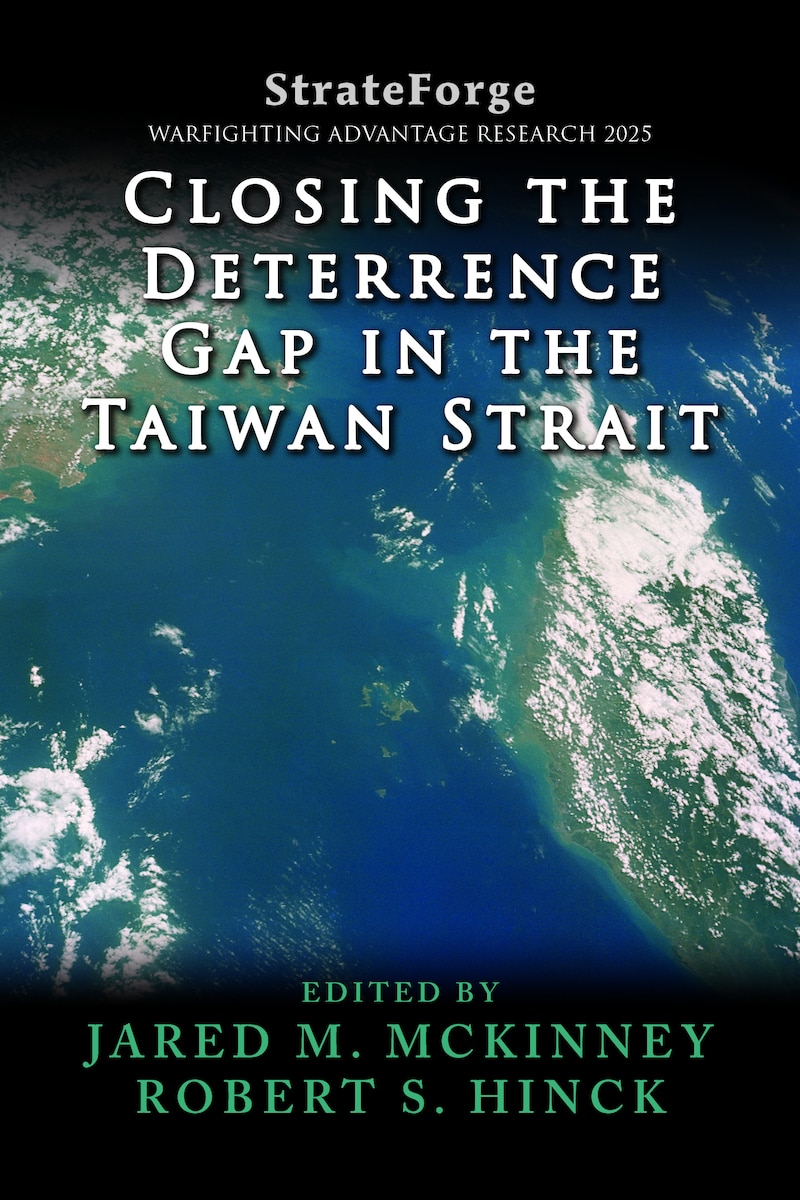 Air University Press Book