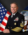 CMDCM THOMAS L. PERKINS JR