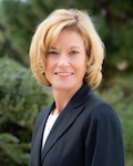 Kirsten E. Webb
