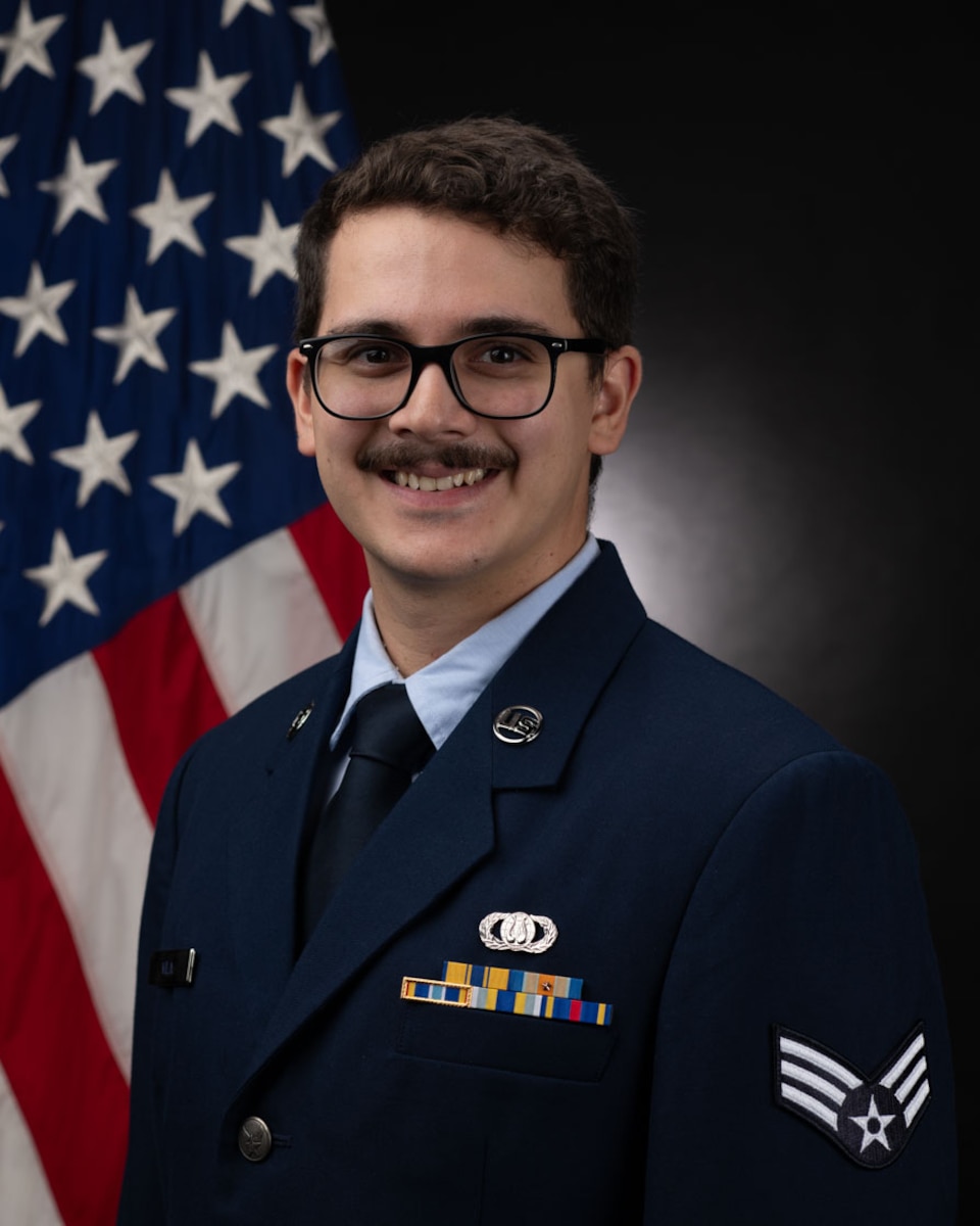 SrA Vila Official Photo