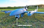 The Robotics and Autonomous Systems Program Executive Office (RAS PEO) will focus on integrating uncrewed systems (UxS) across all 11 of its statutory missions.