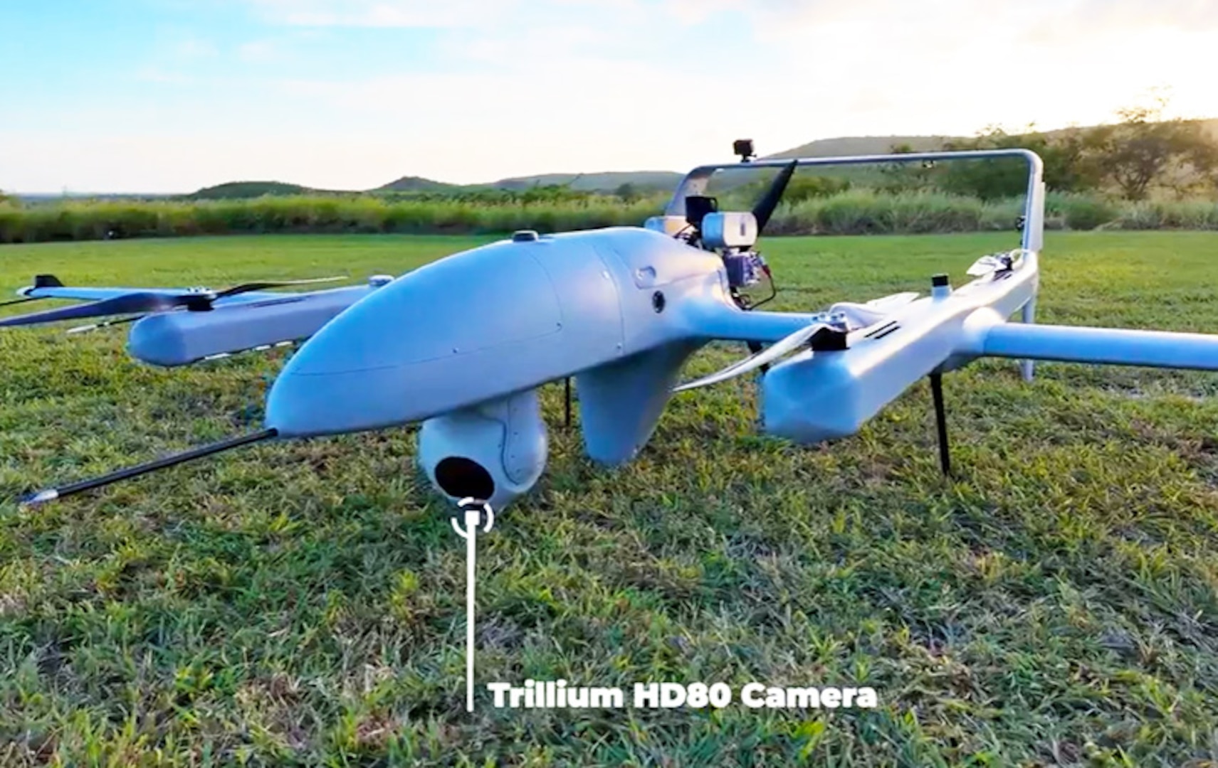 The Robotics and Autonomous Systems Program Executive Office (RAS PEO) will focus on integrating uncrewed systems (UxS) across all 11 of its statutory missions.