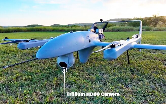 The Robotics and Autonomous Systems Program Executive Office (RAS PEO) will focus on integrating uncrewed systems (UxS) across all 11 of its statutory missions.
