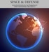 Slide for From the Last Frontier to the Final Frontier: The Polar Regions and Space Security