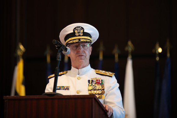 CNO;Ceremony