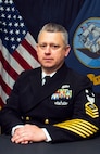 ITCM Joshua S. Murphy