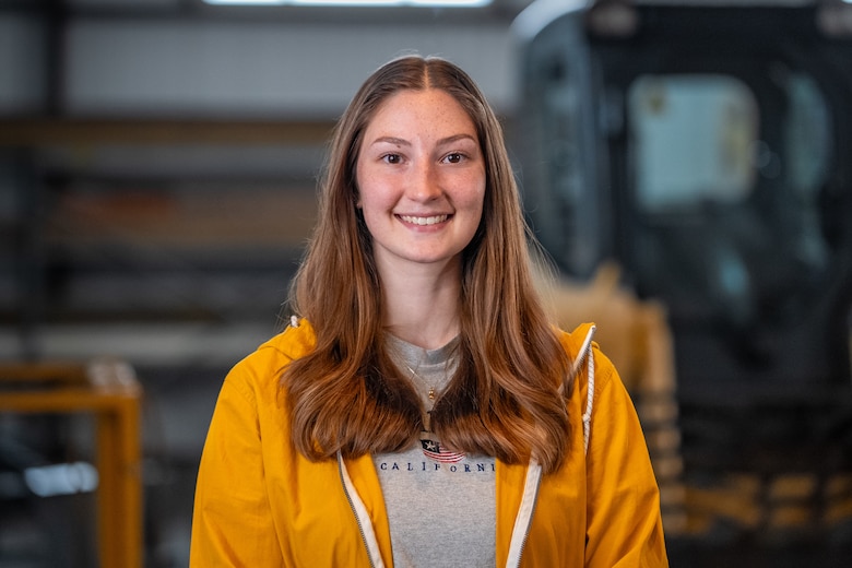 Jesse Pennington Civil Engineer